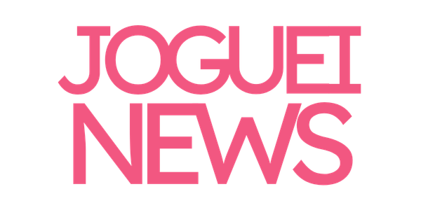 Joguei News – O seu portal de notícias do Brasil e do Mundo